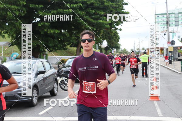 Buy your photos of the eventCircuito das Estaoes 2019 - Joo Pessoa on Fotop