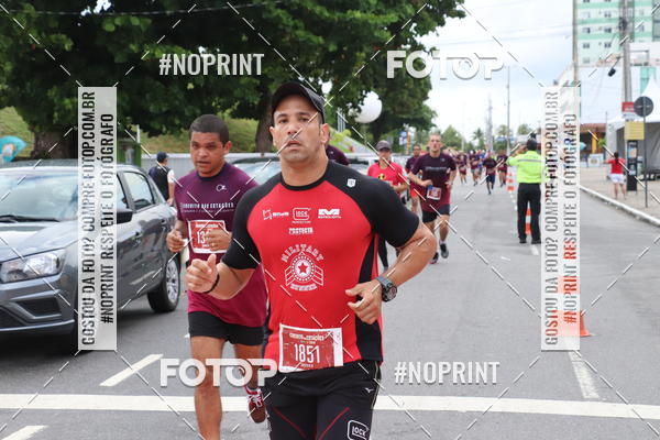 Buy your photos of the eventCircuito das Estaoes 2019 - Joo Pessoa on Fotop