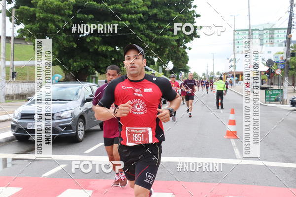 Buy your photos of the eventCircuito das Estaoes 2019 - Joo Pessoa on Fotop