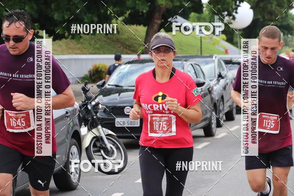 Buy your photos of the eventCircuito das Estaoes 2019 - Joo Pessoa on Fotop