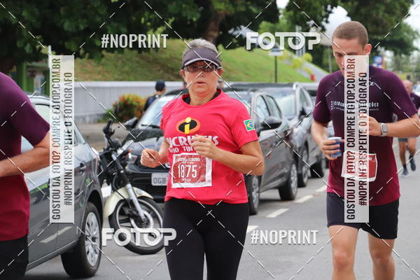 Buy your photos of the eventCircuito das Estaoes 2019 - Joo Pessoa on Fotop