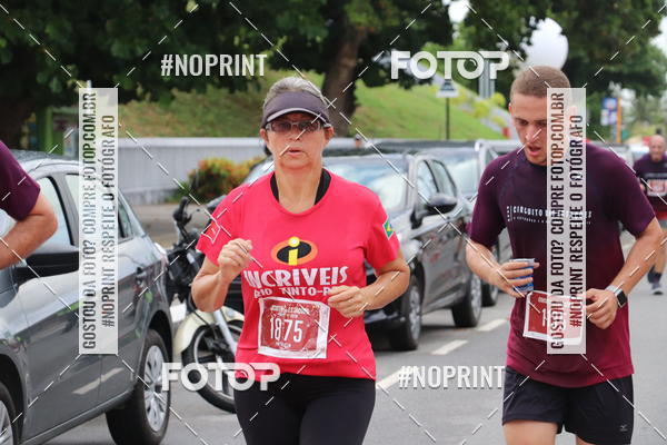 Buy your photos of the eventCircuito das Estaoes 2019 - Joo Pessoa on Fotop