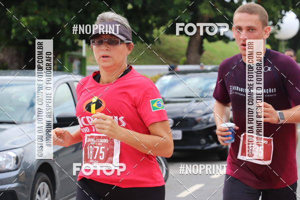 Buy your photos of the eventCircuito das Estaoes 2019 - Joo Pessoa on Fotop