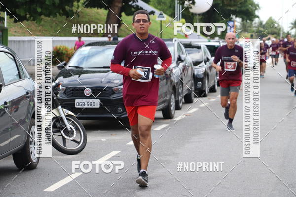 Buy your photos of the eventCircuito das Estaoes 2019 - Joo Pessoa on Fotop