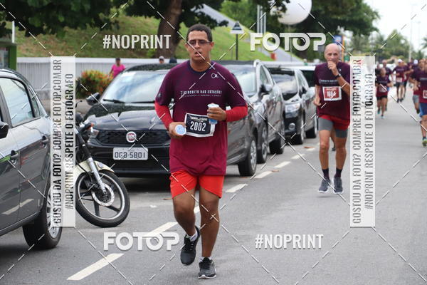 Buy your photos of the eventCircuito das Estaoes 2019 - Joo Pessoa on Fotop