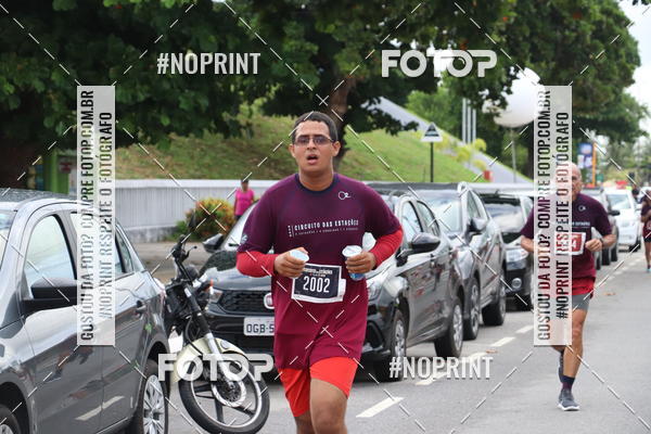 Buy your photos of the eventCircuito das Estaoes 2019 - Joo Pessoa on Fotop