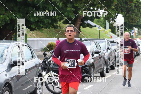 Buy your photos of the eventCircuito das Estaoes 2019 - Joo Pessoa on Fotop