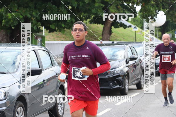 Buy your photos of the eventCircuito das Estaoes 2019 - Joo Pessoa on Fotop