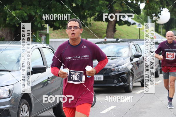 Buy your photos of the eventCircuito das Estaoes 2019 - Joo Pessoa on Fotop