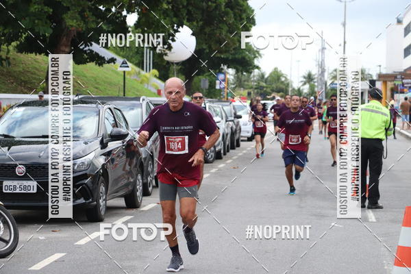 Buy your photos of the eventCircuito das Estaoes 2019 - Joo Pessoa on Fotop