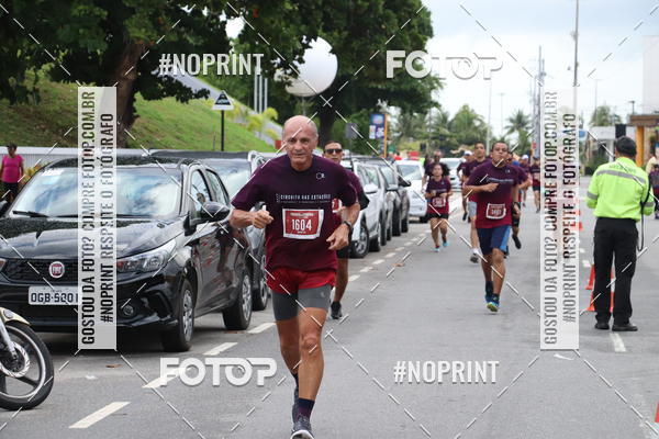 Buy your photos of the eventCircuito das Estaoes 2019 - Joo Pessoa on Fotop