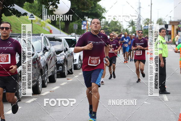 Buy your photos of the eventCircuito das Estaoes 2019 - Joo Pessoa on Fotop