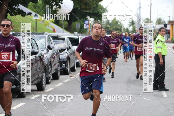 Buy your photos of the eventCircuito das Estaoes 2019 - Joo Pessoa on Fotop