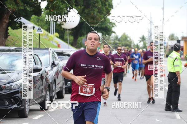 Buy your photos of the eventCircuito das Estaoes 2019 - Joo Pessoa on Fotop
