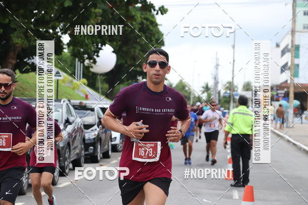 Buy your photos of the eventCircuito das Estaoes 2019 - Joo Pessoa on Fotop