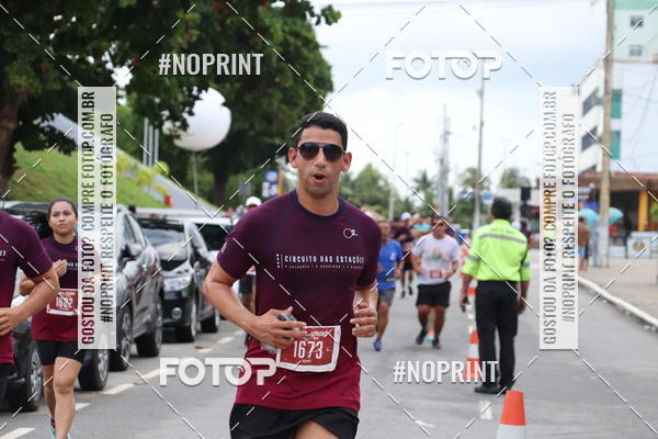 Buy your photos of the eventCircuito das Estaoes 2019 - Joo Pessoa on Fotop