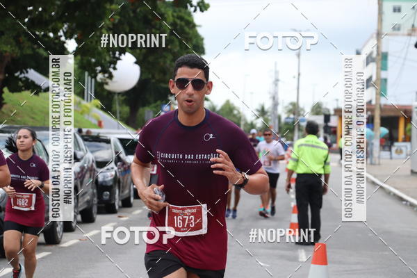 Buy your photos of the eventCircuito das Estaoes 2019 - Joo Pessoa on Fotop