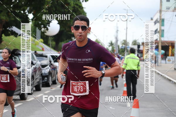 Buy your photos of the eventCircuito das Estaoes 2019 - Joo Pessoa on Fotop