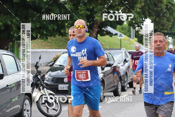 Buy your photos of the eventCircuito das Estaoes 2019 - Joo Pessoa on Fotop