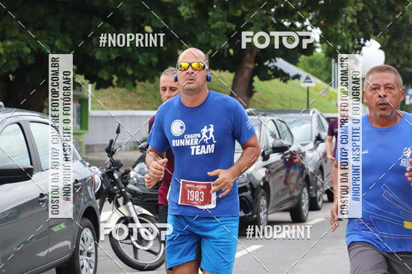 Buy your photos of the eventCircuito das Estaoes 2019 - Joo Pessoa on Fotop