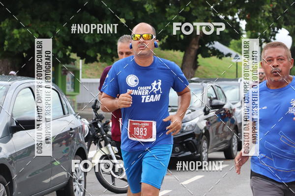 Buy your photos of the eventCircuito das Estaoes 2019 - Joo Pessoa on Fotop