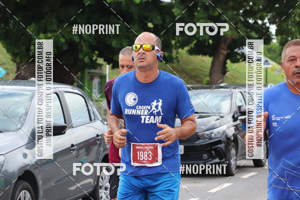 Buy your photos of the eventCircuito das Estaoes 2019 - Joo Pessoa on Fotop