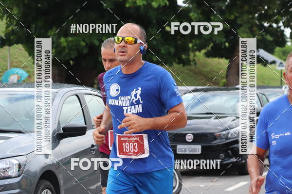 Buy your photos of the eventCircuito das Estaoes 2019 - Joo Pessoa on Fotop