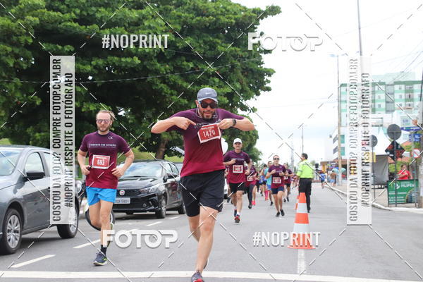 Buy your photos of the eventCircuito das Estaoes 2019 - Joo Pessoa on Fotop