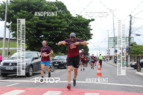 Buy your photos of the eventCircuito das Estaoes 2019 - Joo Pessoa on Fotop