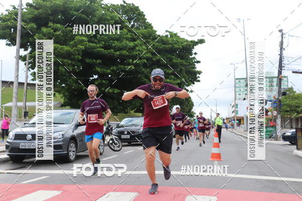 Buy your photos of the eventCircuito das Estaoes 2019 - Joo Pessoa on Fotop