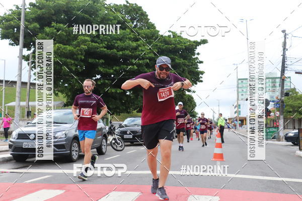 Buy your photos of the eventCircuito das Estaoes 2019 - Joo Pessoa on Fotop