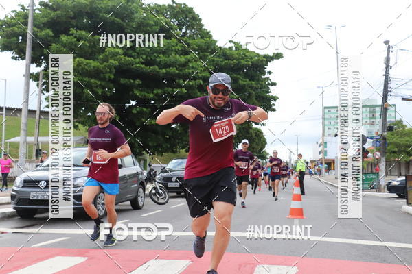 Buy your photos of the eventCircuito das Estaoes 2019 - Joo Pessoa on Fotop