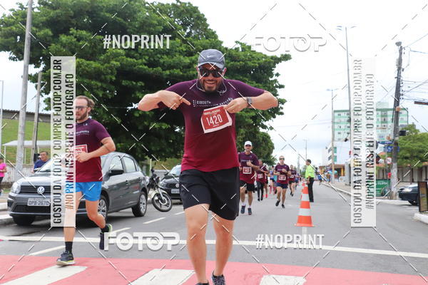 Buy your photos of the eventCircuito das Estaoes 2019 - Joo Pessoa on Fotop