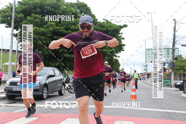 Buy your photos of the eventCircuito das Estaoes 2019 - Joo Pessoa on Fotop