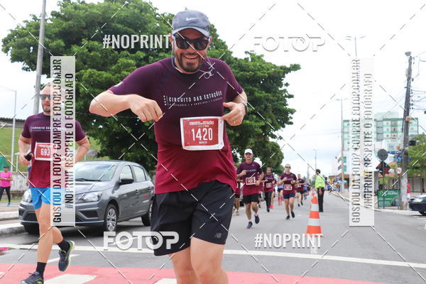 Buy your photos of the eventCircuito das Estaoes 2019 - Joo Pessoa on Fotop