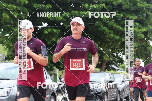 Buy your photos of the eventCircuito das Estaoes 2019 - Joo Pessoa on Fotop