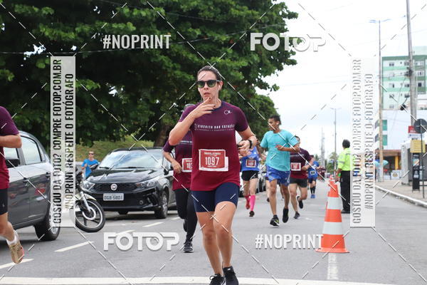 Buy your photos of the eventCircuito das Estaoes 2019 - Joo Pessoa on Fotop