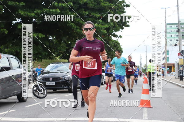 Buy your photos of the eventCircuito das Estaoes 2019 - Joo Pessoa on Fotop