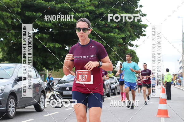 Buy your photos of the eventCircuito das Estaoes 2019 - Joo Pessoa on Fotop