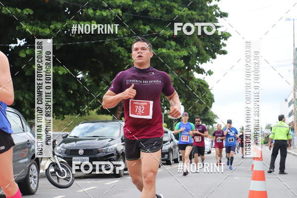 Buy your photos of the eventCircuito das Estaoes 2019 - Joo Pessoa on Fotop