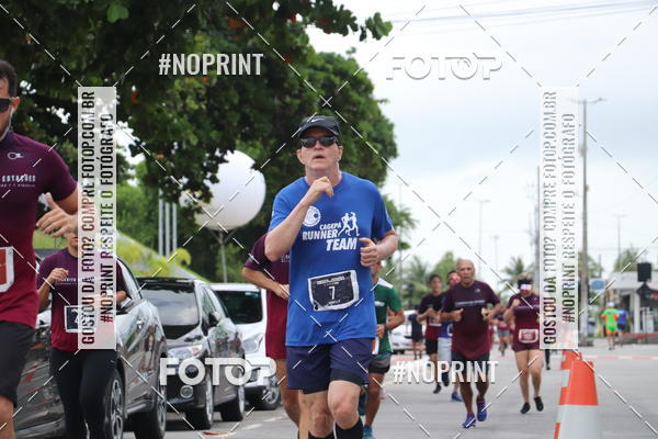 Buy your photos of the eventCircuito das Estaoes 2019 - Joo Pessoa on Fotop