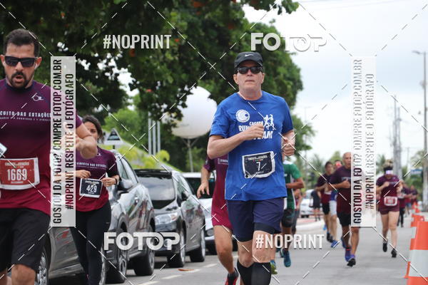 Buy your photos of the eventCircuito das Estaoes 2019 - Joo Pessoa on Fotop