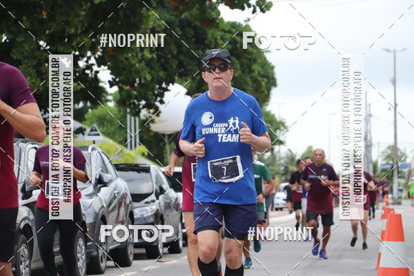 Buy your photos of the eventCircuito das Estaoes 2019 - Joo Pessoa on Fotop