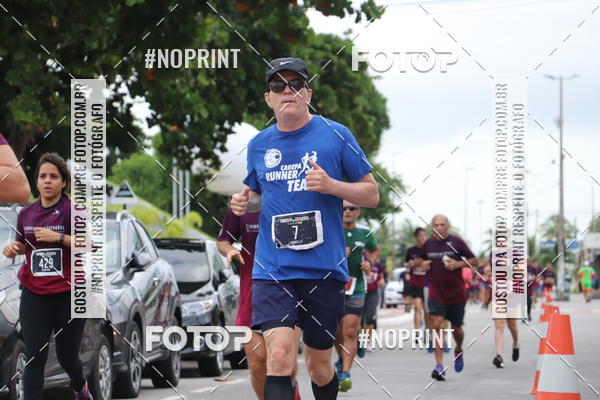Buy your photos of the eventCircuito das Estaoes 2019 - Joo Pessoa on Fotop