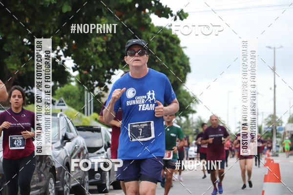 Buy your photos of the eventCircuito das Estaoes 2019 - Joo Pessoa on Fotop