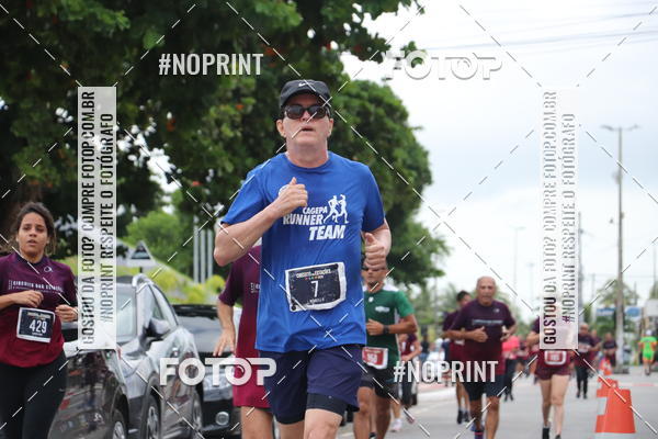 Buy your photos of the eventCircuito das Estaoes 2019 - Joo Pessoa on Fotop