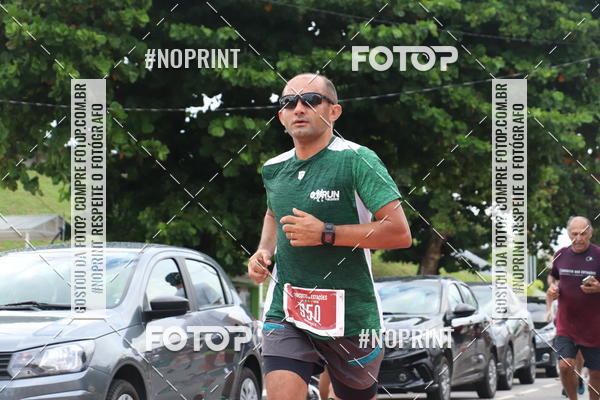 Buy your photos of the eventCircuito das Estaoes 2019 - Joo Pessoa on Fotop