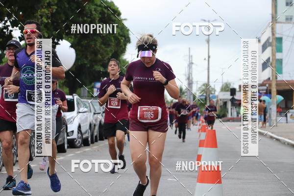 Buy your photos of the eventCircuito das Estaoes 2019 - Joo Pessoa on Fotop