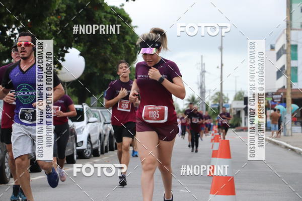 Buy your photos of the eventCircuito das Estaoes 2019 - Joo Pessoa on Fotop