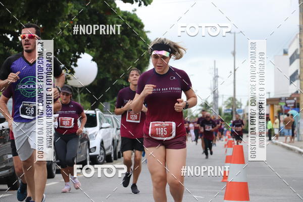 Buy your photos of the eventCircuito das Estaoes 2019 - Joo Pessoa on Fotop